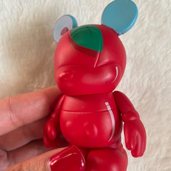 Disney Vinylmation Bundle - Picture 7 of 12